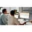 Портативний монітор UPERFECT UMax 22" 2K [116437] - мініатюра 9