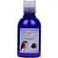 Лосьйон для собак і кішок Iv San Bernard Mineral Plus Lotion Антизуд для заспокоєння шкіри 125 мл - мініатюра 1