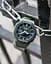 Наручний годинник Casio G-Shock GA-2110SU-3AER Хакі - мініатюра 2