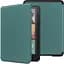 Чехол-книжка ArmorStandart для Amazon Kindle Paperwhite 12th Gen 2024 / Kindle Colorsoft Dark Green (ARM81958) [121837] - миниатюра 2