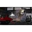 Гра LEGO Jurassic World для Nintendo Switch (EN + RU sub) [78368] - мініатюра 6