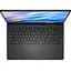 Ноутбук DELL DC15250, 15, 6 Full HD, Intel Core i3 1305U до 4, 5 ГГц, 8 ГБ DDR4 2666, 512 ГБ SSD, Intel UHD, Windows 11 Pro, чорний 512 ГБ - мініатюра 4