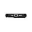 Чохол UAG для iPhone 16 Pro, Pathfinder Magsafe, Black teh0019484 - мініатюра 6