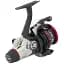 Котушка Shimano Stradic CI4+ 2500 RA 5+1BB - мініатюра 5