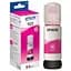 Чорнило Epson 103 Magenta 65 мл (C13T00S34A) - мініатюра 3