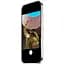 Чохол Apple Case with MagSafe для iPhone Air Frost (MGH34) [158259] - мініатюра 5