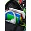 Рюкзак CoolPack Rіder Peek A Boo, 27 л, 44x33x19 см (F059675) - мініатюра 6