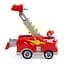 Спасательный автомобиль де-люкс Spin Master Paw Patrol с водителем Маршал (SM16776/4583) - миниатюра 3