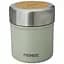 Термос для їжі Primus Preppen Vacuum jug Mint Green (1046-742860) - мініатюра 1