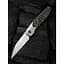 Ніж складаний Weknife Brr15 WE24007-4 - мініатюра 10