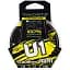 Флюорокарбон Favorite U1 FC 10 м 1.5/0.205 мм 6.4 lb/2.89 кг - миниатюра 2