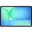 Планшет Samsung Galaxy Tab S10 FE+ 12/256GB 5G Gray (SM-X626BZAP) UA-UCRF [133306] - миниатюра 2