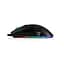 Мишка Modecom Shinobi 3360 Volcano ігрова 12000dpi 6 кнопок чорна - мініатюра 6