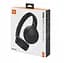 Наушники JBL Tune 520BT Wireless Black - миниатюра 6
