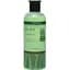 Тонер для лица FarmStay Aloe Visible Difference Fresh Toner 350 мл - миниатюра 1