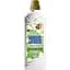 Ополіскувач для білизни Wash & Free Morning Breeze 970 мл - мініатюра 1