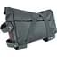Сумка на раму Acepac Roll Fuel Bag M Серый - миниатюра 2
