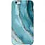 Чехол Demsky Морская краска для Apple iPhone 6/6s plus (5.5) - миниатюра 1