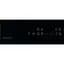 Индукционная варочная поверхность Electrolux EIB60420CK (949492531) [137874] - миниатюра 3