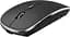 Миша WiWU Wimice Dual Wireless Mouse Black [WM101] [96894] - мініатюра 2
