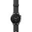 Смарт-часы CMF by Nothing CMF by Nothing Watch 3 Pro (D399) Dark Grey Global - миниатюра 6