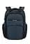 Рюкзак 15.6" Samsonite PRO-DLX 6 BLUE 43x30x15(21) KM2*01008 - миниатюра 1