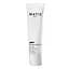 Крем для губ Matis Reponse Corrective Hyalu Lips, 10 мл - миниатюра 1