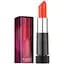 Помада для губ Maxi Color Color Show тон 20 (Лососевый) 4.2 г - миниатюра 1