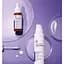 Сыворотка для лица Collistar Attivi Puri Retinol + Panthenol 30 мл - миниатюра 5