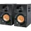 Акустика Defender 2.0 Aurora S12 12W дерево (65415) (6001794) - миниатюра 1