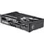 Видеокарта MSI GeForce RTX5050 8Gb GAMING OC (RTX 5050 8G GAMING OC) - миниатюра 2