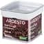 Контейнер для сипучих продуктів Ardesto Fresh 500 мл прозорий (AR4105FT) - мініатюра 1