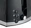 Тостер 26061-56 Honeycomb Black Russell Hobbs teh0026439 - миниатюра 2