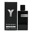 Парфуми Мініатюра Yves Saint Laurent Y Le Parfum 7.5 мл - мініатюра 1
