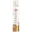 Мус для волосся Wella Deluxe Silky Smooth 200 мл - мініатюра 1