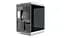 Корпус HYTE Y70 Midi Tower White (CS-HYTE-Y70-BW) - миниатюра 6