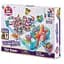 Ігровий набір Zuru Mini Brands Toy Магазин іграшок (77152) - мініатюра 4