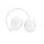 Навушники бездротові Tune 730BT, White JBL teh0020085 - мініатюра 6