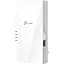 Ретранслятор Wi-Fi сигнала TP-Link RE700X [130256] - миниатюра 2