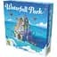 Настольная игра Games 7 Days Waterfall Park на украинском языке (WAT-MU02) - миниатюра 1