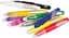 Набор для грима Colorino Party Set (80115PTR) - миниатюра 2