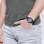 Годинник Casio MRW-200H-2B3VEF - мініатюра 3