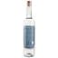 Мескаль Vago Mezcal Espadin 50.2% 0.7 л - мініатюра 1