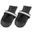 Шкарпетки та взуття для собак Ferplast PROTECTIVE SHOES S (FR86802017) - мініатюра 1