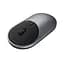Миша Xiaomi Mi Portable Mouse 2 Black [BXSBMW02] [57632] - мініатюра 4