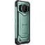 Смартфон Doogee S200X 12/512 GB Green Ranger [138485] - мініатюра 4