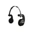 Навушники Koss Sporta Pro On-Ear (197039.101) - мініатюра 3