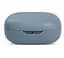 Навушники JBL Vibe 300 TWS Blue - мініатюра 4