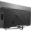 Монітор Asus ROG Swift 47.5" PG48UQ [90LM0840-B01970] [133533] - мініатюра 5