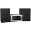 Микросистема Panasonic SC-PM700EE-S Openbox - миниатюра 4